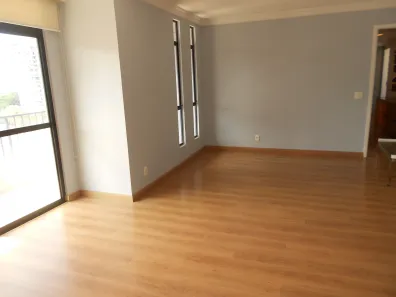 Apartamento com 3 Quartos para alugar, 110m² no Santa Rosa, Niterói