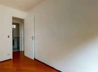 Apartamento com 2 Quartos à venda, 59m² no Jardim Vilas Boas, São Paulo
