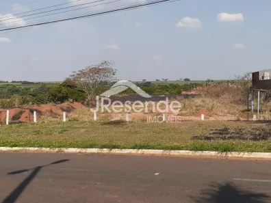 à venda, 5321m² no Monte Azul Paulista, Monte Azul Paulista