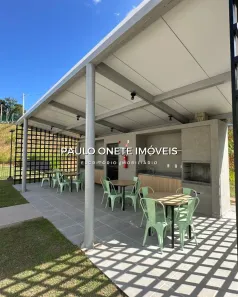 Casa de Condomínio com 2 Quartos para alugar, 70m² no Ponta Negra, Manaus