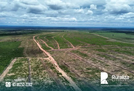 Fazenda / Sítio / Chácara à venda, 1413m² no , Rio Sono