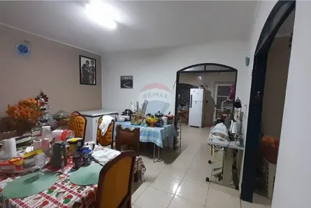 Casa com 3 Quartos à venda, 400m² no Setor Habitacional Vicente Pires - Trecho 3, Brasília