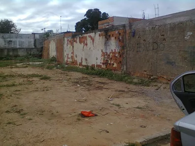 Terreno / Lote / Condomínio à venda, 360m² no Parque Penha, Campos dos Goytacazes