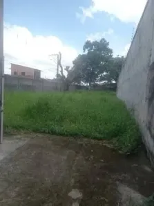 Galpão / Depósito / Armazém com 1 Quarto à venda, 1208m² no Icuí-Laranjeira, Ananindeua