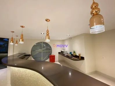 Prédio Inteiro para alugar, 720m² no Piratininga, Niterói