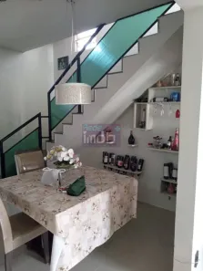 Casa com 4 Quartos à venda, 266m² no Pereira Lobo, Aracaju