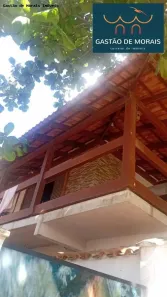 Terreno / Lote / Condomínio à venda, 400m² no ITACOLOMI, Balneário Piçarras