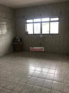 Prédio Inteiro à venda, 250m² no Vila Lima, Arujá