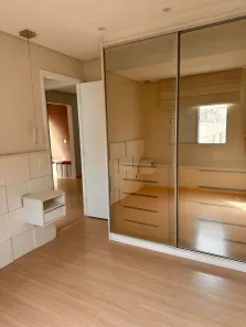 Apartamento com 2 Quartos para alugar, 49m² no Conceição, Osasco