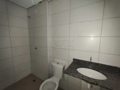 Apartamento com 3 Quartos à venda, 70m² no Parque Residencial das Camélias, Bauru