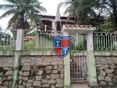 Casa com 3 Quartos à venda, 137m² no Paraíso, Nova Iguaçu