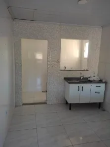 Casa com 2 Quartos à venda, 110m² no Campo Grande, Rio de Janeiro