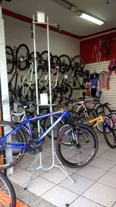 Loja / Salão / Ponto Comercial para venda ou aluguel, 83m² no Centro, Rio Claro