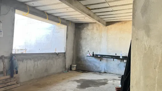 Casa com 3 Quartos à venda, 240m² no , Iranduba