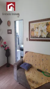 Apartamento com 2 Quartos à venda, 80m² no Bonsucesso, Petrópolis