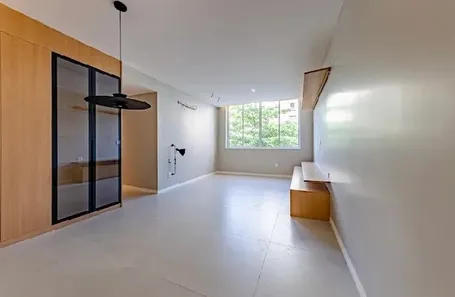 Apartamento com 3 Quartos à venda, 130m² no Ipanema, Rio de Janeiro