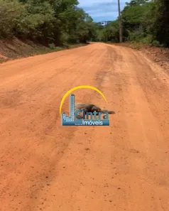 Terreno / Lote / Condomínio à venda, 633m² no , Mata de São João