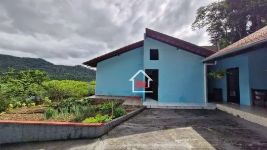 Casa com 2 Quartos à venda, 100m² no Velha Central, Blumenau