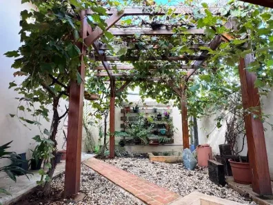 Casa com 2 Quartos à venda, 212m² no Centro, Águas de São Pedro