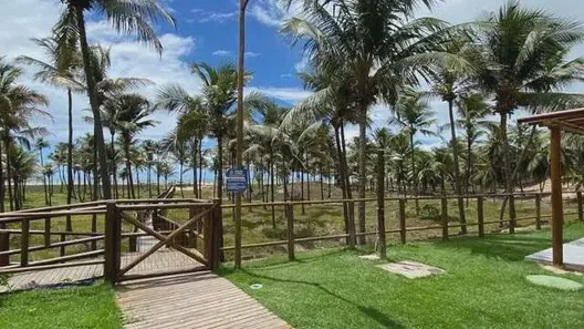 Terreno / Lote / Condomínio à venda, 530m² no Luar da Barra, Barra dos Coqueiros
