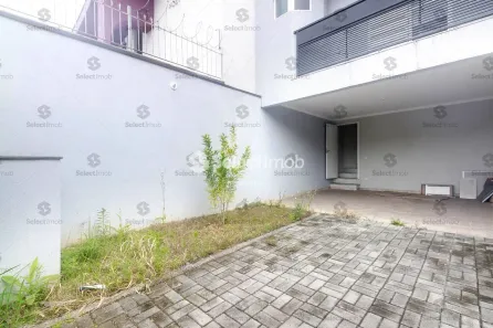 Casa com 3 Quartos à venda, 107m² no Aliança, Ribeirão Pires