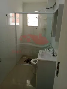Apartamento com 1 Quarto para alugar, 67m² no São Francisco de Assis, Camboriú
