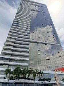 Apartamento com 1 Quarto para alugar, 36m² no Barra de Jangada, Jaboatão dos Guararapes