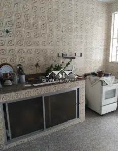 Apartamento com 2 Quartos à venda, 70m² no Centro, Petrópolis