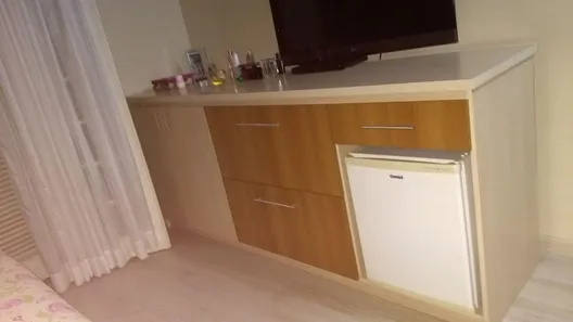 Casa com 3 Quartos à venda, 120m² no Jardim Alessandra, Várzea Paulista