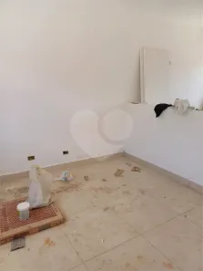 Sobrado com 2 Quartos à venda, 84m² no Chácaras Tres Lagoinhas, Mairinque