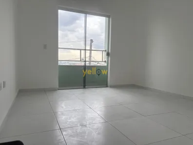 Casa com 2 Quartos para alugar, 150m² no Parque Residencial Scaffid II, Itaquaquecetuba
