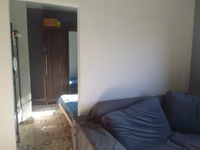 Apartamento com 3 Quartos à venda, 150m² no Centro, Igarapé