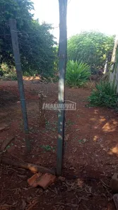 Fazenda / Sítio / Chácara com 1 Quarto à venda, 120m² no Aguarius, Araçoiaba da Serra