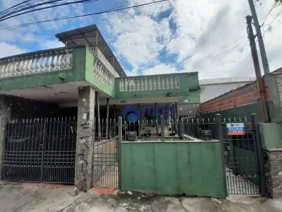 Casa Comercial com 2 Quartos para alugar, 150m² no Jardim Japão, São Paulo