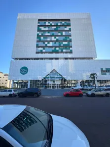 Loja / Salão / Ponto Comercial para alugar, 103m² no Centro, Cascavel