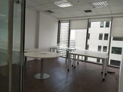 Galpão / Depósito / Armazém para alugar, 1300m² no Alphaville Centro Industrial e Empresarial/Alphaville., Barueri