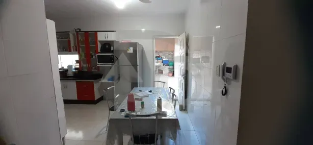 Casa com 4 Quartos à venda, 270m² no Jabotiana, Aracaju