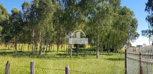 Loja / Salão / Ponto Comercial à venda, 26000m² no Universitário, Sete Lagoas