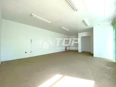 Conjunto Comercial / Sala para alugar, 50m² no Ibitiquara, Cachoeiro de Itapemirim