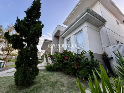 Casa de Condomínio com 3 Quartos à venda, 310m² no Terras Alpha, Resende
