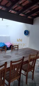 Casa com 3 Quartos à venda, 140m² no Pro-Morar, Votorantim