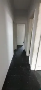 Apartamento com 3 Quartos para alugar, 75m² no Ponta D'Areia, Niterói