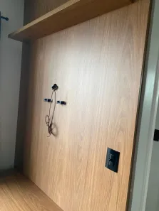 Apartamento com 2 Quartos para alugar, 48m² no Campos Elíseos, Ribeirão Preto