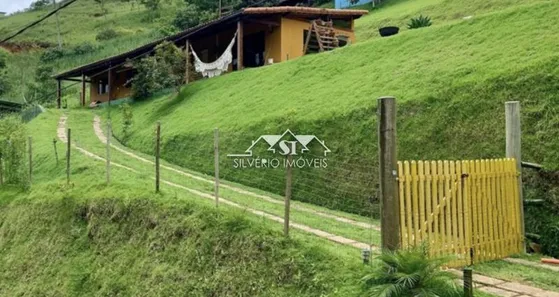 Casa com 2 Quartos à venda, 200m² no , Areal
