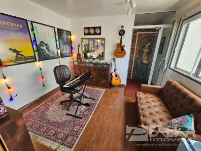 Loja / Salão / Ponto Comercial à venda, 25m² no Centro, Nova Friburgo