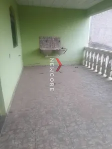Casa com 2 Quartos à venda, 295m² no Florença, Ribeirão das Neves