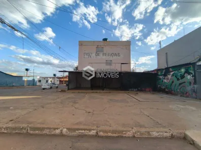 Prédio Inteiro à venda, 180m² no Ceilândia Sul, Brasília