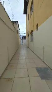 Casa com 2 Quartos para alugar, 100m² no Grã-Duquesa, Governador Valadares