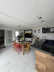 Casa de Condomínio com 3 Quartos à venda, 148m² no Catu de Abrantes (Abrantes), Camaçari