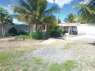Fazenda / Sítio / Chácara com 5 Quartos à venda, 5000m² no , Satuba